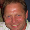 Wolfgang C.